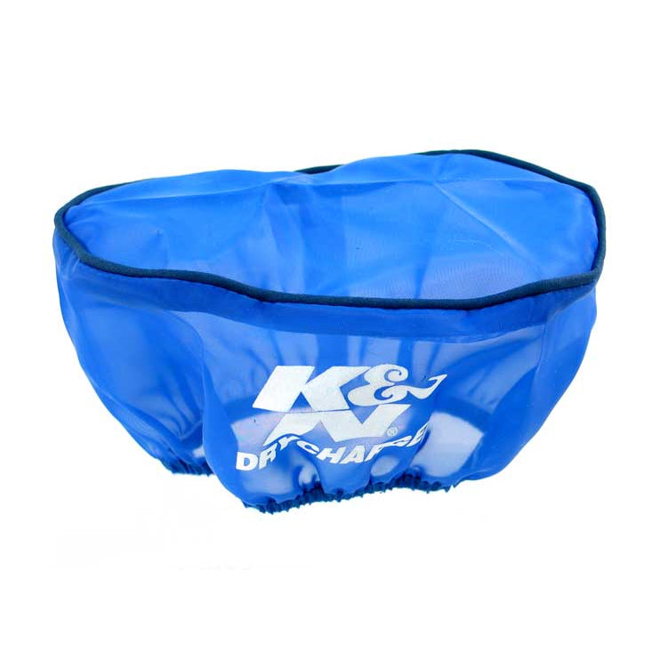 Air-Filter-Wrap