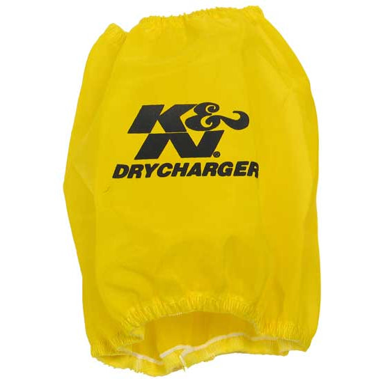 Air-Filter-Wrap