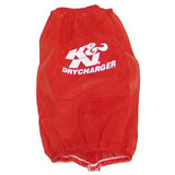 K&N Engineering RC-5100DR Air Filter Wrap