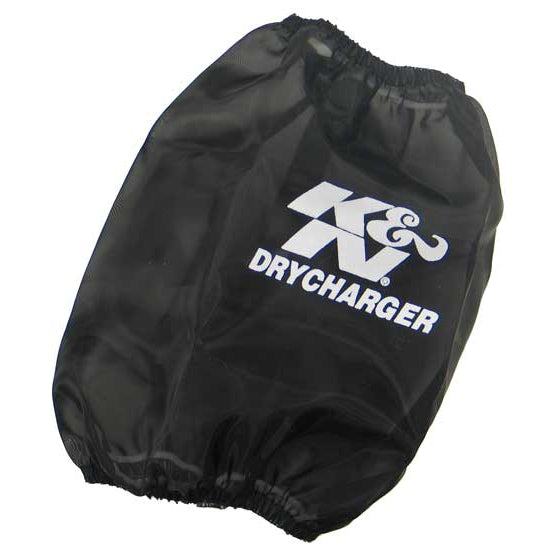 Air-Filter-Wrap