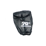 K&N Engineering RX-3820PK Air Filter Wrap