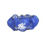 K&N Engineering E-1650PL Air Filter Wrap