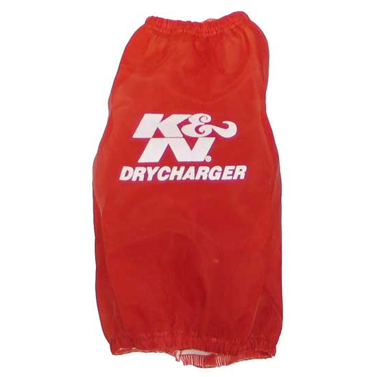 Air-Filter-Wrap