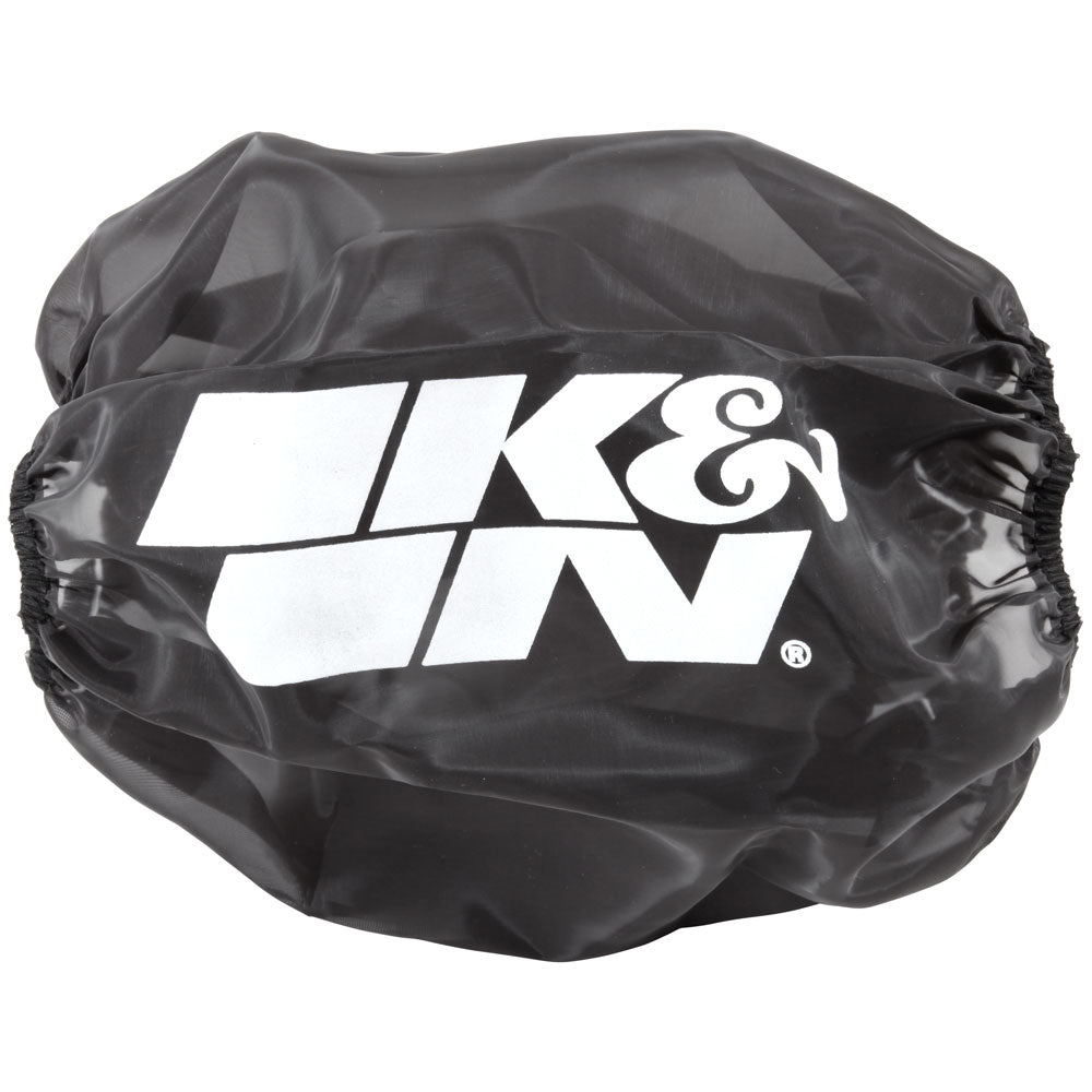 Air-Filter-Wrap