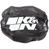K&N Engineering 100-8521DK Air Filter Wrap