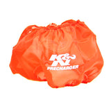 K&N Engineering E-3690PR Air Filter Wrap