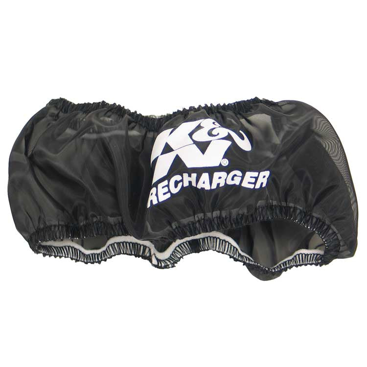 Air-Filter-Wrap
