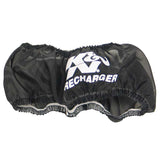 K&N Engineering KA-6503PK Air Filter Wrap