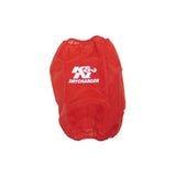 K&N Engineering RF-1027DR Air Filter Wrap