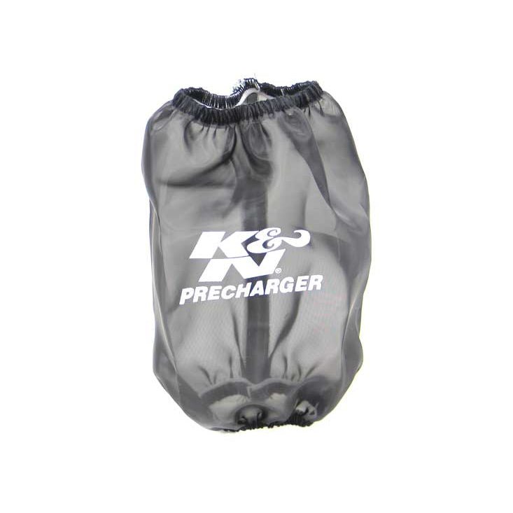 Air-Filter-Wrap