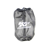 K&N Engineering YA-6504PK Air Filter Wrap