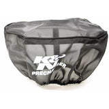 K&N Engineering E-3341PK Air Filter Wrap