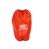 K&N Engineering RC-4780DR Air Filter Wrap