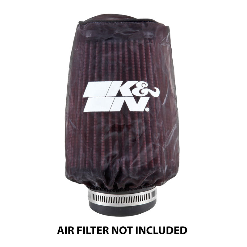 Air-Filter-Wrap