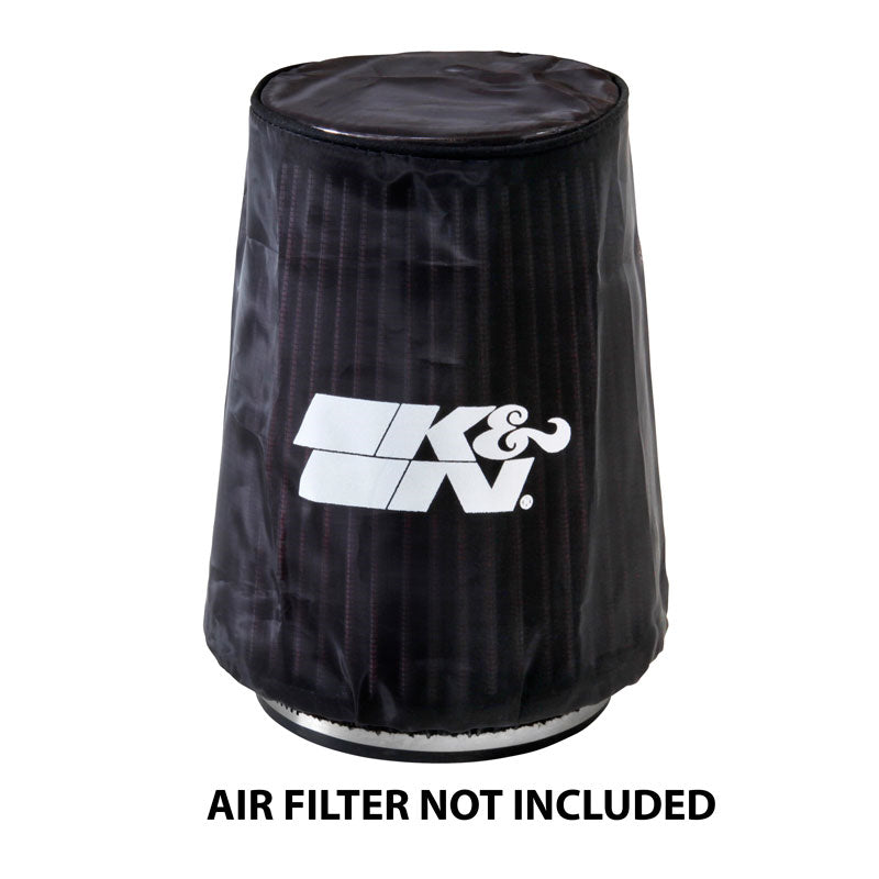 Air-Filter-Wrap