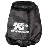 K&N Engineering RU-5168DK Air Filter Wrap