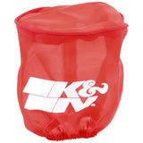 K&N Engineering RU-1750DR Air Filter Wrap