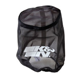 K&N Engineering RC-5149DK Air Filter Wrap