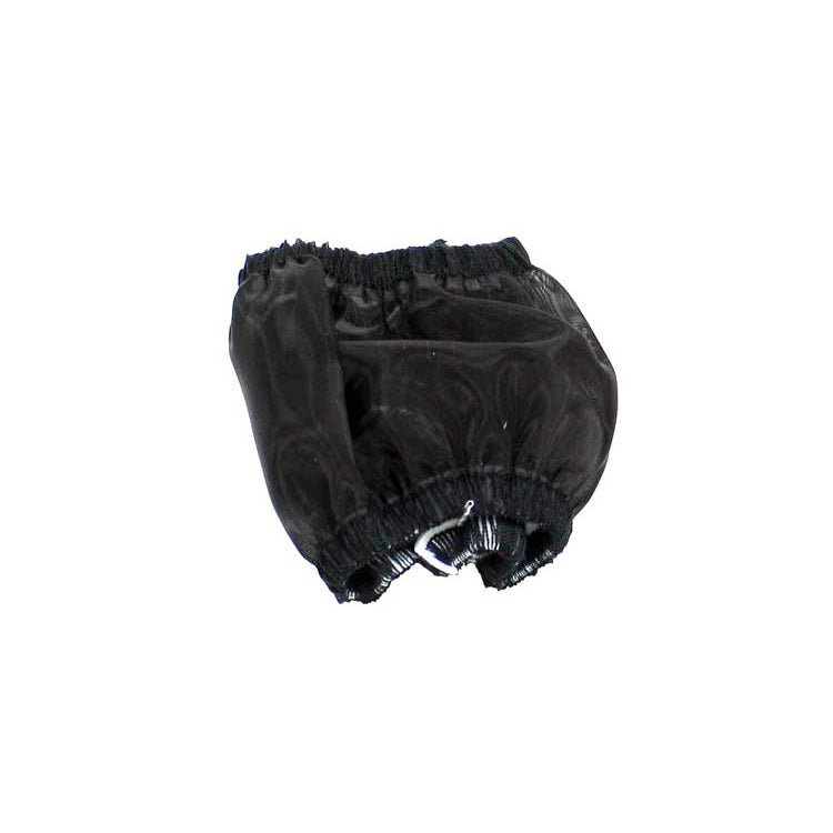 Air-Filter-Wrap