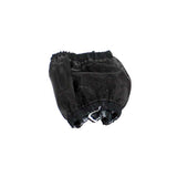 K&N Engineering E-4515DK Air Filter Wrap