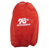 K&N Engineering RC-5046DR Air Filter Wrap