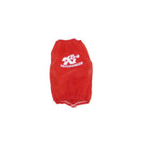 K&N Engineering RF-1045DR Air Filter Wrap