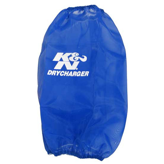 Air-Filter-Wrap