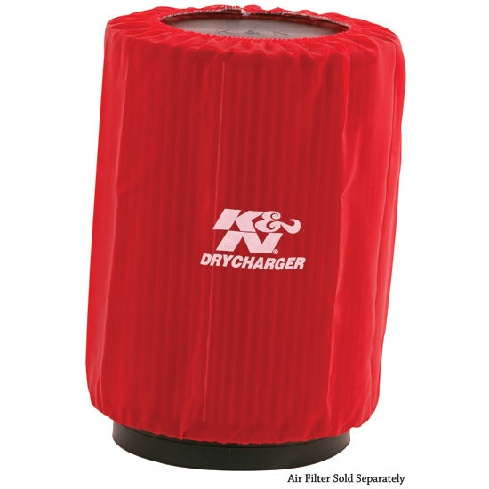 Air-Filter-Wrap
