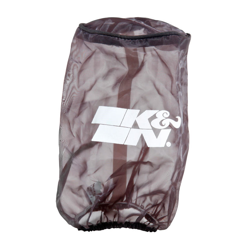 Air-Filter-Wrap