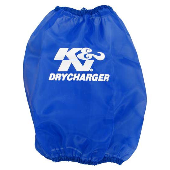 Air-Filter-Wrap