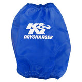 K&N Engineering RC-4630DL Air Filter Wrap