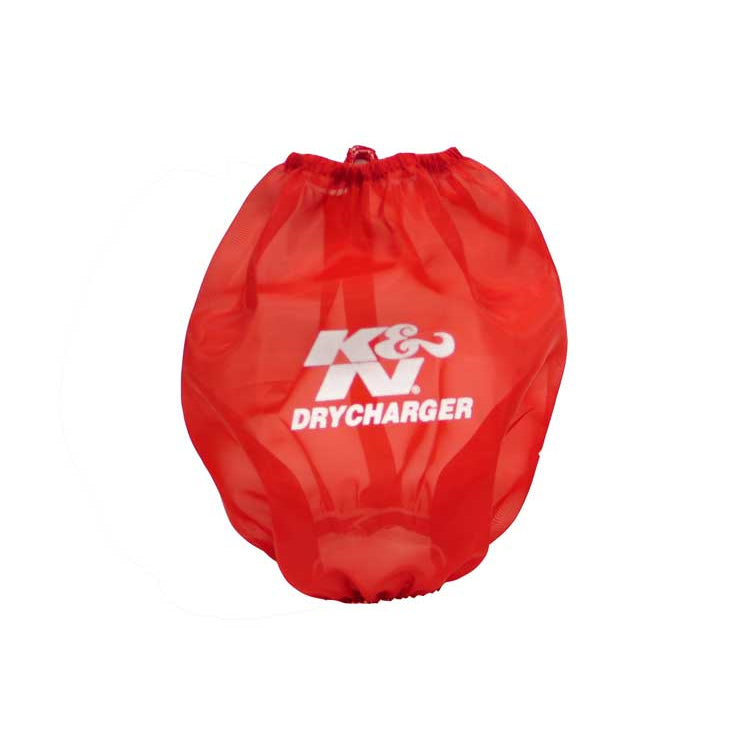 Air-Filter-Wrap