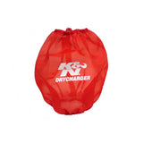 K&N Engineering RF-1037DR Air Filter Wrap