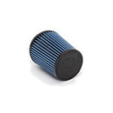 Dinan D403-0410 AIR FILTER (4