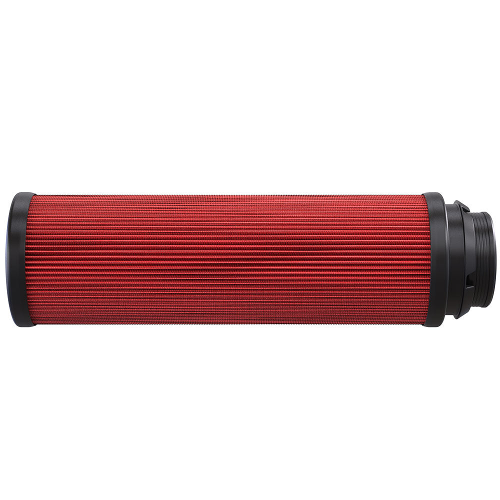Air-Filter-(Cotton-Cleanable)-For-Intake-Kit-75-515075-5150D-SB