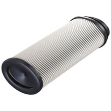 Load image into Gallery viewer, Air-Filter-(Dry-Extendable)-For-Intake-Kit-75-515075-5150D-SB