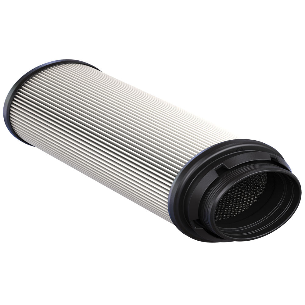 Air-Filter-(Dry-Extendable)-For-Intake-Kit-75-515075-5150D-SB