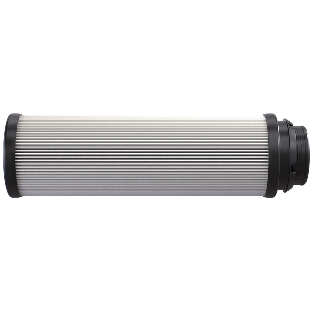Air-Filter-(Dry-Extendable)-For-Intake-Kit-75-515075-5150D-SB