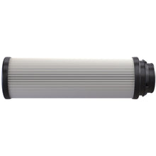 Load image into Gallery viewer, Air-Filter-(Dry-Extendable)-For-Intake-Kit-75-515075-5150D-SB