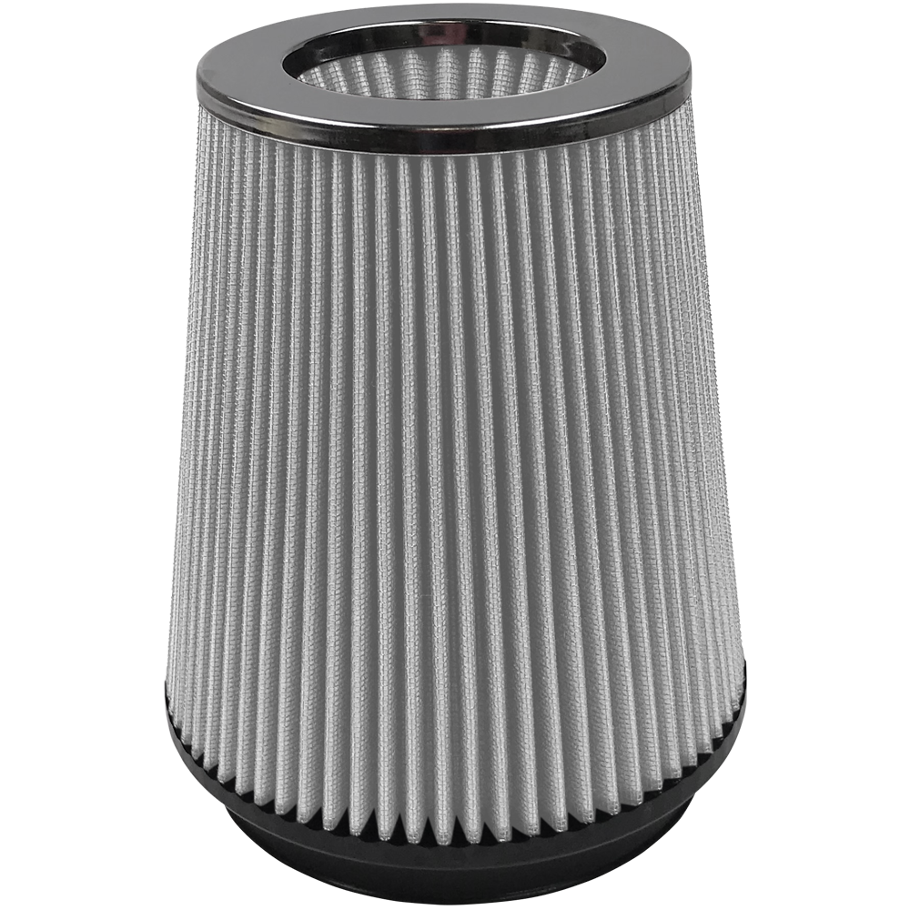 Air-Filter-(Dry-Extendable)-For-Intake-Kits-75-2514-4-SB