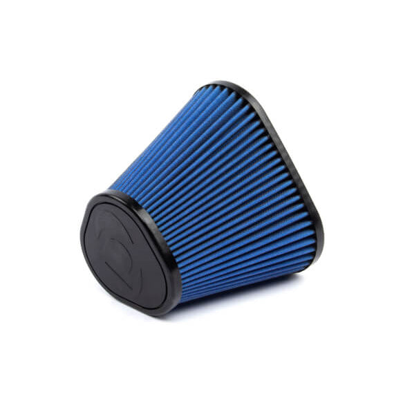 Air-Filter;-G20
