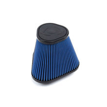 Load image into Gallery viewer, Air-Filter;-G20