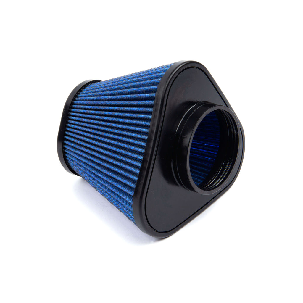Air-Filter;-G20