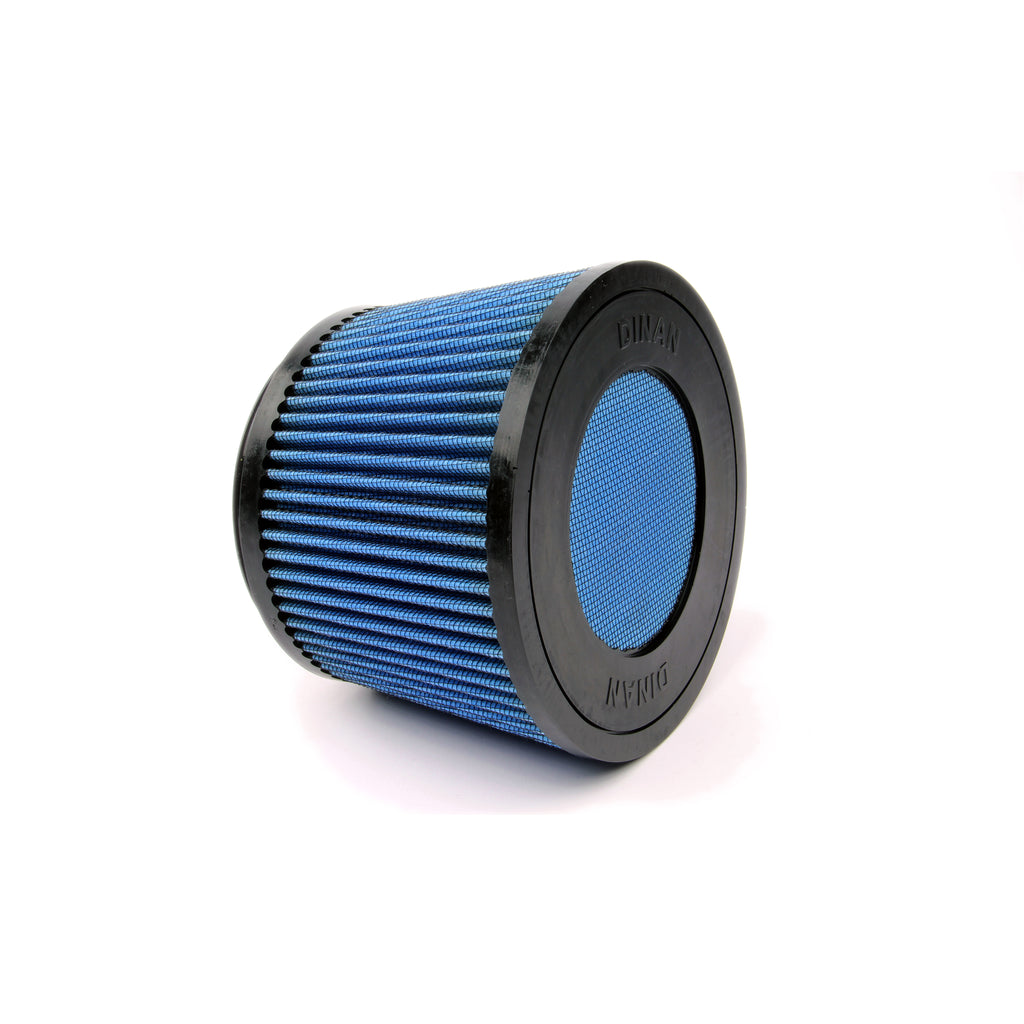 Air-Filter;-No-Clamp-F30-340