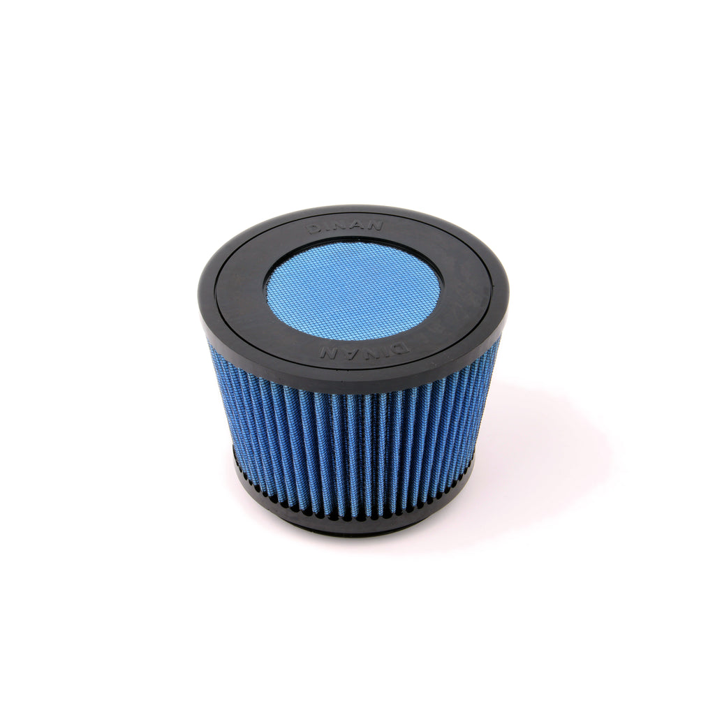 Air-Filter;-No-Clamp-F30-340