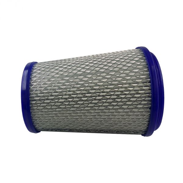 Air-Filters-For-16-22-Yamaha-Yxz-1000R-Dry-Cleanable-SB