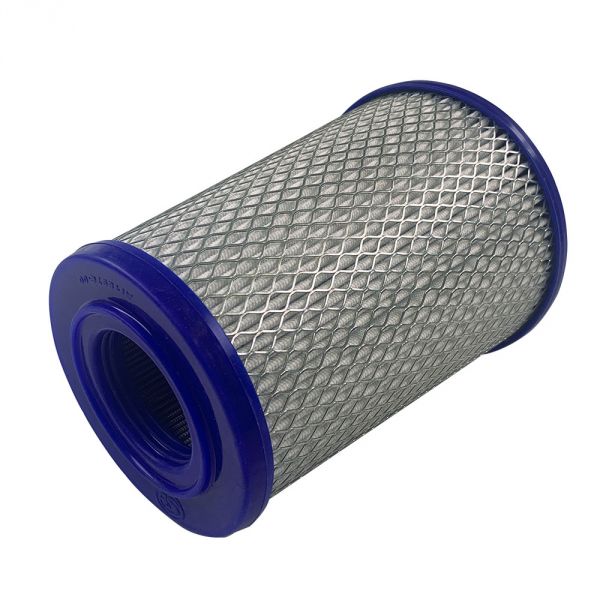 Air-Filters-For-16-22-Yamaha-Yxz-1000R-Dry-Cleanable-SB