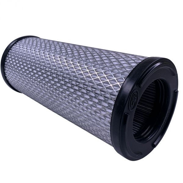 Air-Filters-For-17-20-Can-Am--Maverick-X3-Dry-Cleanable-SB