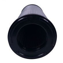 Load image into Gallery viewer, Air-Filters-For-17-20-Can-Am--Maverick-X3-Dry-Cleanable-SB