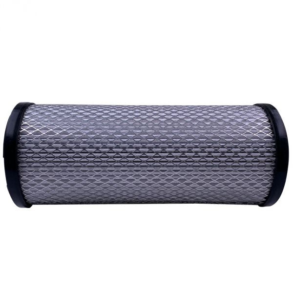 Air-Filters-For-17-20-Can-Am--Maverick-X3-Dry-Cleanable-SB
